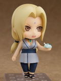 Nendoroid No. 1008 Naruto Shippuden: Tsunade thumbnail 5