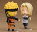Nendoroid No. 1008 Naruto Shippuden: Tsunade thumbnail 6
