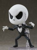 Nendoroid No. 1011 The Nightmare Before Christmas: Jack Skellington (Re-run) thumbnail 4