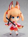 Nendoroid No. 1012 Kemomimi Oukoku Kokuei Housou: Noja Loli Ojisan thumbnail 4
