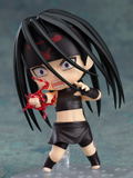 Nendoroid No. 1013 Fullmetal Alchemist: Envy thumbnail 4