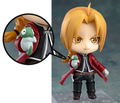 Nendoroid No. 1013 Fullmetal Alchemist: Envy [Good Smile Company Online Shop Limited Ver.] thumbnail 2
