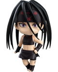 Nendoroid No. 1013 Fullmetal Alchemist: Envy [Good Smile Company Online Shop Limited Ver.] thumbnail 1