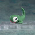Nendoroid No. 1013 Fullmetal Alchemist: Envy [Good Smile Company Online Shop Limited Ver.] thumbnail 6