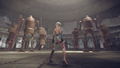 NieR:Automata - 3C3C1D119440927 (DLC) <span class="ext" style="background-color: #B0000F; color: #FFFFFF;">DLC</span> <span class="ext" style="background-color: #2a475e; color: #FFFFFF;">STEAM</span> <span class="ext ext_digital">digital</span> thumbnail 3