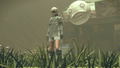 NieR:Automata - 3C3C1D119440927 (DLC) <span class="ext" style="background-color: #B0000F; color: #FFFFFF;">DLC</span> <span class="ext" style="background-color: #2a475e; color: #FFFFFF;">STEAM</span> <span class="ext ext_digital">digital</span> thumbnail 4