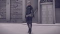 NieR:Automata - 3C3C1D119440927 (DLC) <span class="ext" style="background-color: #B0000F; color: #FFFFFF;">DLC</span> <span class="ext" style="background-color: #2a475e; color: #FFFFFF;">STEAM</span> <span class="ext ext_digital">digital</span> thumbnail 7