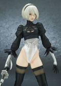 NieR:Automata: 2B YoRHa No. 2 Type B DX Edition thumbnail 11