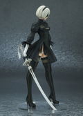 NieR:Automata: 2B YoRHa No. 2 Type B Regular Edition thumbnail 4