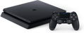 PlayStation 4 Slim (1TB Console) thumbnail 4