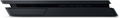 PlayStation 4 Slim (1TB Console) thumbnail 6