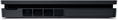 PlayStation 4 Slim (1TB Console) thumbnail 7