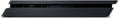 PlayStation 4 Slim (1TB Console) thumbnail 9