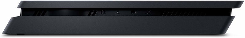 PlayStation 4 Slim (1TB Console) image 9