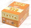 Pokemon: Nosechara Eevee Solo (Set of 6 pieces) thumbnail 2