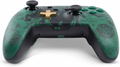 PowerA Enhanced Wireless Controller for Nintendo Switch (Link Silhouette) thumbnail 3