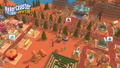 RollerCoaster Tycoon Adventures thumbnail 2