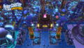 RollerCoaster Tycoon Adventures thumbnail 4