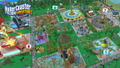 RollerCoaster Tycoon Adventures thumbnail 6
