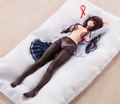 Saekano - How to Raise a Boring Girlfriend 1/7 Scale Figure Pre-Painted Figure: Utaha Kasumigaoka Pillow Ver. thumbnail 5