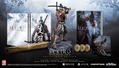 Sekiro: Shadows Die Twice [Collector's Edition] thumbnail 1