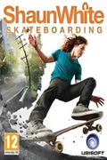 Shaun White Skateboarding <span class="ext" style="background-color: #3b5998; color: #FFFFFF;">Ubisoft Connect</span> <span class="ext ext_digital">digital</span> thumbnail 1
