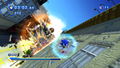 Sonic Generations Collection <span class="ext" style="background-color: #2a475e; color: #FFFFFF;">STEAM</span> <span class="ext ext_digital">digital</span> thumbnail 4