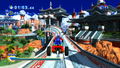 Sonic Generations Collection <span class="ext" style="background-color: #2a475e; color: #FFFFFF;">STEAM</span> <span class="ext ext_digital">digital</span> thumbnail 5