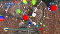 Sonic Generations Collection <span class="ext" style="background-color: #2a475e; color: #FFFFFF;">STEAM</span> <span class="ext ext_digital">digital</span> thumbnail 8