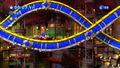 Sonic Generations Collection <span class="ext" style="background-color: #2a475e; color: #FFFFFF;">STEAM</span> <span class="ext ext_digital">digital</span> thumbnail 9