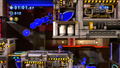 Sonic Generations Collection <span class="ext" style="background-color: #2a475e; color: #FFFFFF;">STEAM</span> <span class="ext ext_digital">digital</span> thumbnail 10