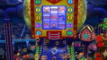 Sonic Generations Collection <span class="ext" style="background-color: #2a475e; color: #FFFFFF;">STEAM</span> <span class="ext ext_digital">digital</span> thumbnail 12