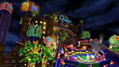Sonic Generations Collection <span class="ext" style="background-color: #2a475e; color: #FFFFFF;">STEAM</span> <span class="ext ext_digital">digital</span> thumbnail 13