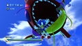 Sonic Generations Collection <span class="ext" style="background-color: #2a475e; color: #FFFFFF;">STEAM</span> <span class="ext ext_digital">digital</span> thumbnail 2