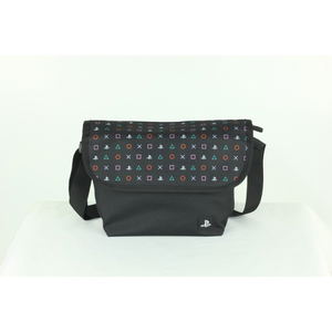 Sony PlayStation Messenger Bag_