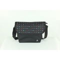 Sony PlayStation Messenger Bag thumbnail 1