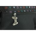Sony PlayStation Messenger Bag thumbnail 2