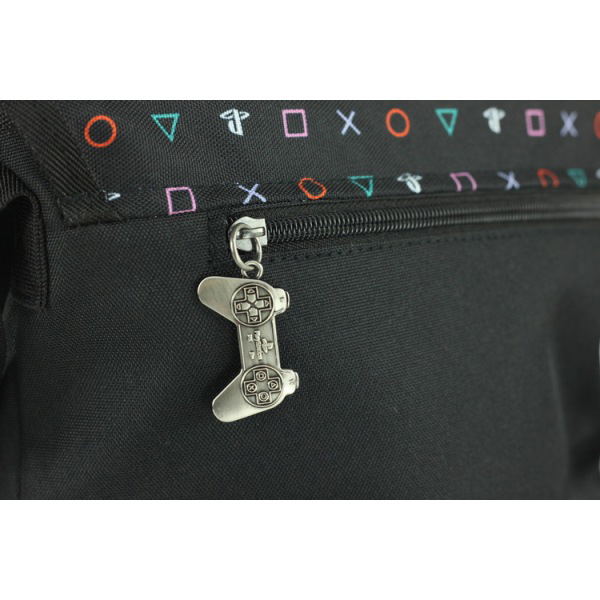 Sony PlayStation Messenger Bag image 2
