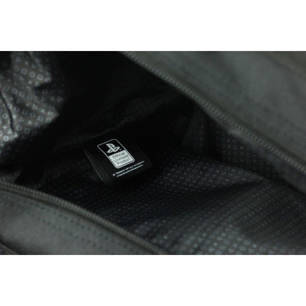 Sony PlayStation Messenger Bag image 3