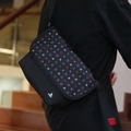 Sony PlayStation Messenger Bag thumbnail 4