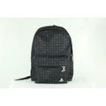 Sony PlayStation Style Backpack thumbnail 1