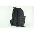 Sony PlayStation Style Backpack thumbnail 2