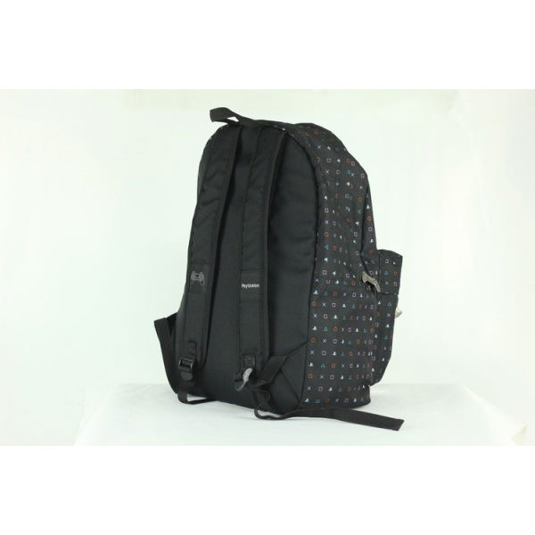 Sony PlayStation Style Backpack image 2