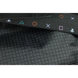 Sony PlayStation Style Backpack
