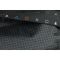 Sony PlayStation Style Backpack thumbnail 4