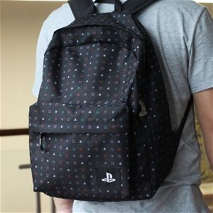 Sony PlayStation Style Backpack
