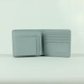 Sony PlayStation Wallet thumbnail 3