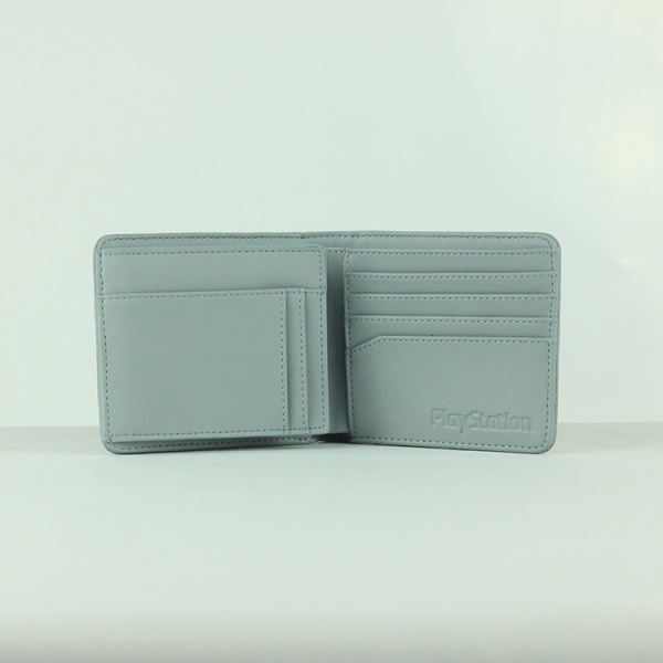 Sony PlayStation Wallet image 3