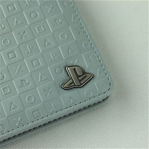 Sony PlayStation Wallet