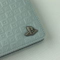 Sony PlayStation Wallet thumbnail 4